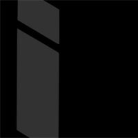 чорний глянець BG