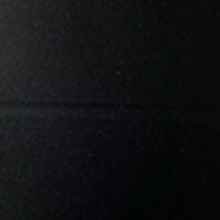 чорний оксамит