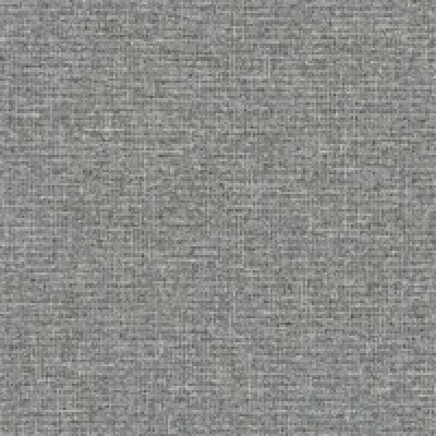 Cover Bjorn Cover 83