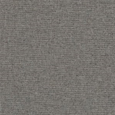 Cover Bjorn Cover 87