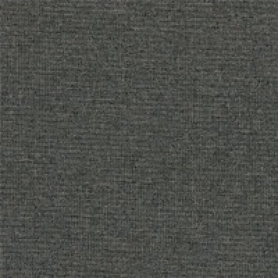 Cover Bjorn Cover 92