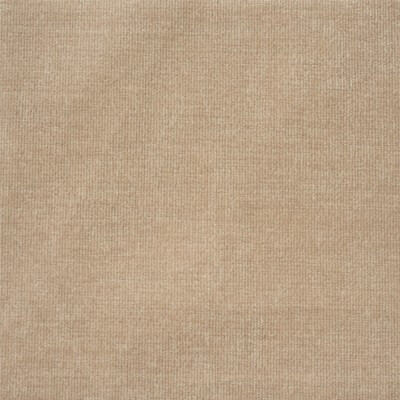 Кордрой Нова Exim Textile Cream-1