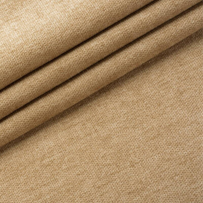 Misty Exim Textile Cream