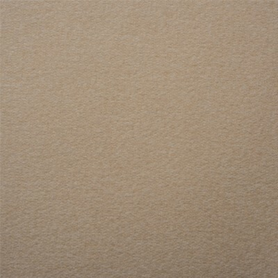 Rymba Exim Textile Cream
