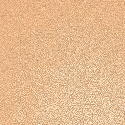 Vegas Дивотекс Cream