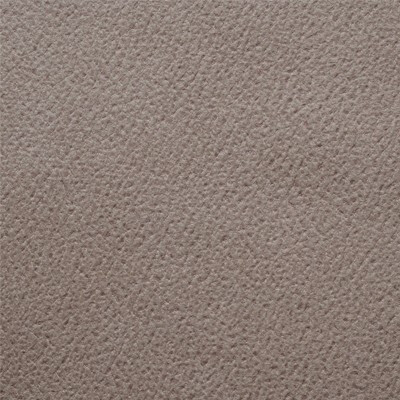 Мустанг Exim Textile Cream