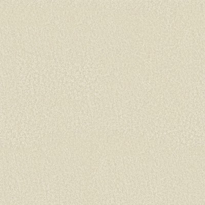 Richmond Артекс Cream