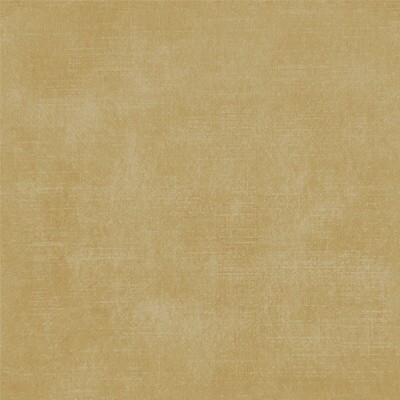 Bolzano Артекс Cream