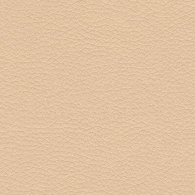Zeus Deluxe Flybag Cream