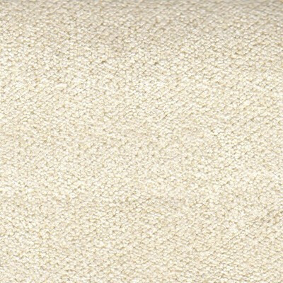 El Dorado Артекс Cream