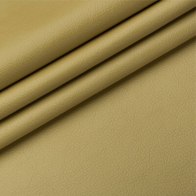 Мадрас Exim Textile Cream