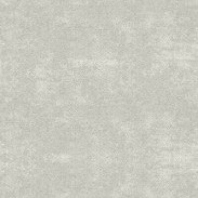 Алексіс Exim Textile Cream_02