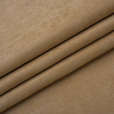 Бонд Exim Textile Cream_02