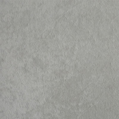 Credo Дивотекс Credo 01 Cream