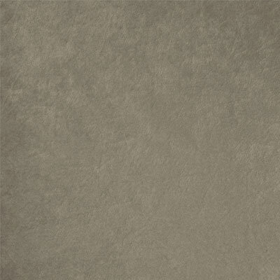 Credo Дивотекс Credo 02 Bisquit