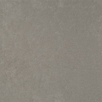 Credo Дивотекс Credo 03 Dune