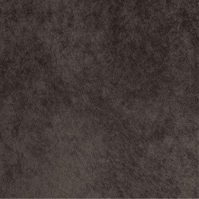 Credo Дивотекс Credo 04 Cocoa