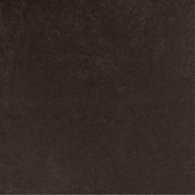 Credo Дивотекс Credo 05 Chocolate