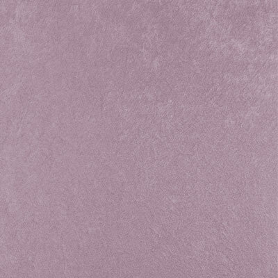 Credo Дивотекс Credo 06 Pink
