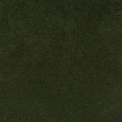 Credo Дивотекс Credo 07 Forest