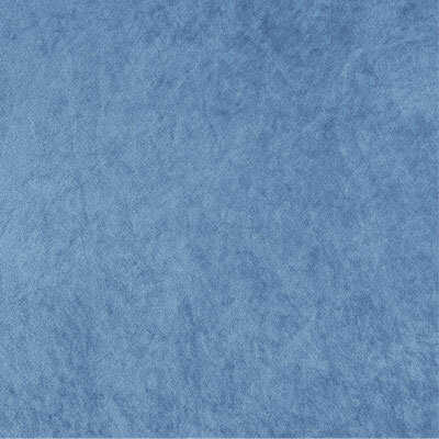Credo Дивотекс Credo 08 Blue