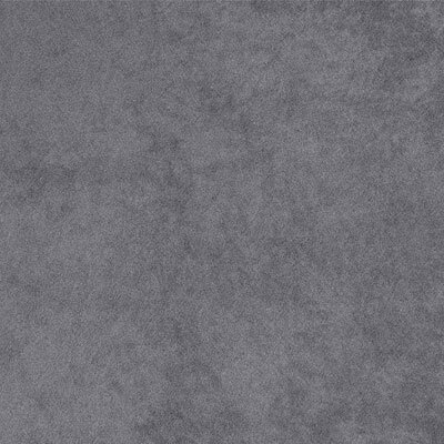 Credo Дивотекс Credo 11 Taupe
