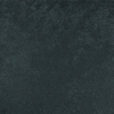 Credo Дивотекс Credo 13 Steel