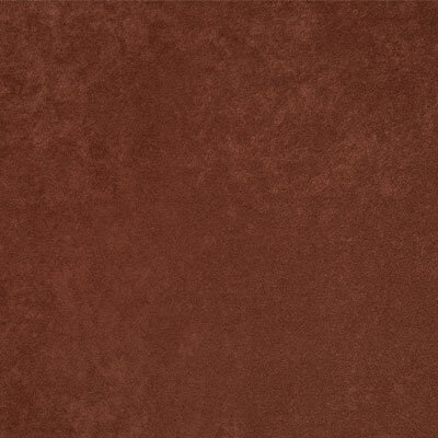 Credo Дивотекс Credo 14 Terracota