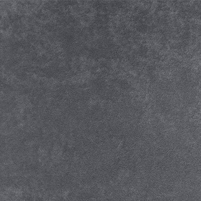 Credo Дивотекс Credo 16 Grey