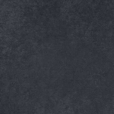 Credo Дивотекс Credo 17 Graphite