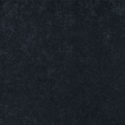 Credo Дивотекс Credo 18 Anthracite