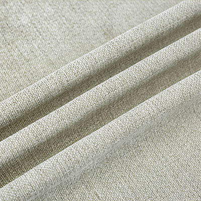 Creed Дивотекс Creed 111 Linen