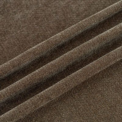 Creed Дивотекс Creed 141 Brown