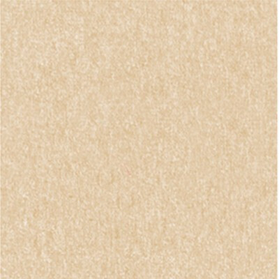 Румба Матролюкс Crem