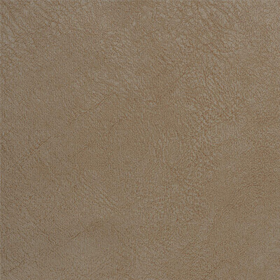 Crocus UMa Crocus 07