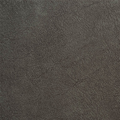 Crocus UMa Crocus 15