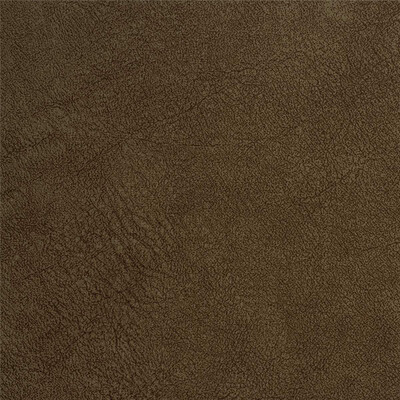 Crocus UMa Crocus 22