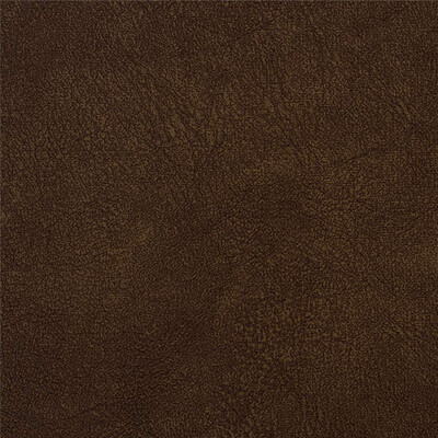 Crocus UMa Crocus 23