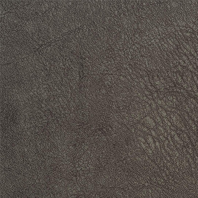 Crocus UMa Crocus 90