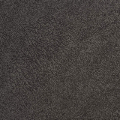 Crocus UMa Crocus 97