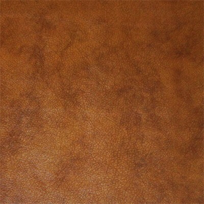 Vegas Дивотекс Cupper