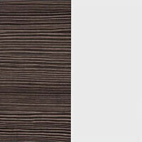 дакар / білий