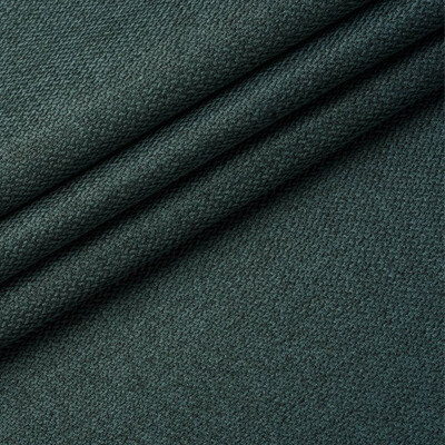 Мальмо Exim Textile Dark Blue 81