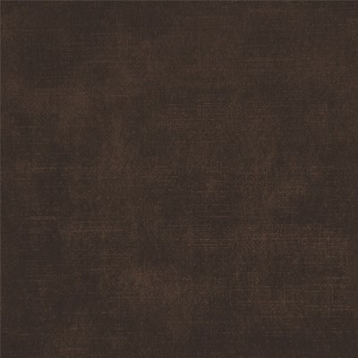 Bolzano Артекс Dark brown