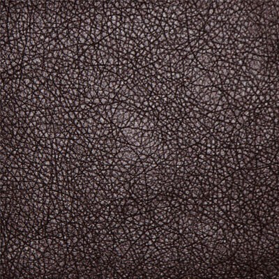 Vegas Дивотекс Dark Brown