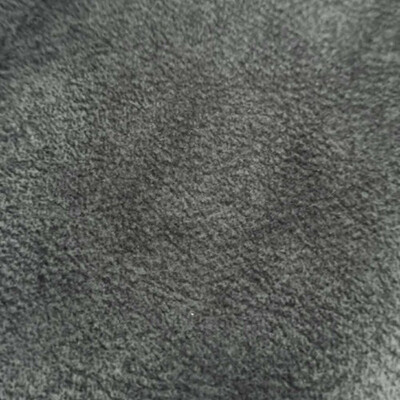 Delemont Артекс Dark Grey