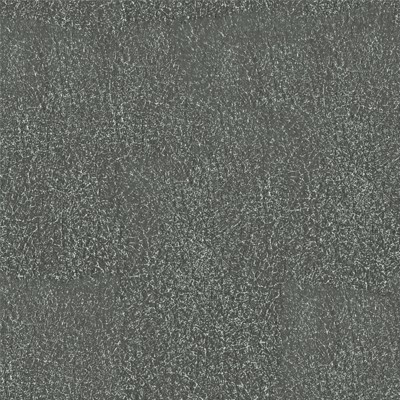 Richmond Артекс Dark grey