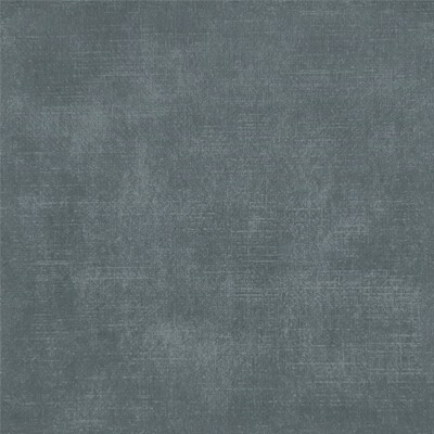 Bolzano Артекс Dark grey