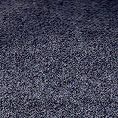 El Dorado Артекс Dark Grey