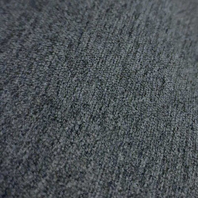 Magic Артекс Dark Grey